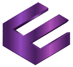 Elite International Medical & Lab Equipment