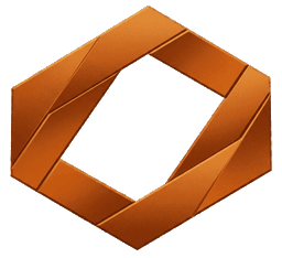 OrientMed International FZE