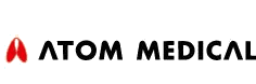 Atom Medical