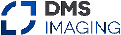 DMS Imaging