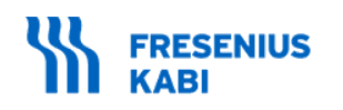 Fresenius Kabi
