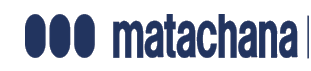 Matachana