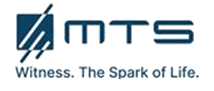 MTS Medical