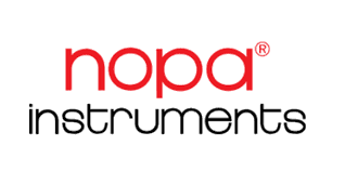 Nopa Instruments