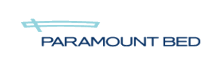 Paramount Bed