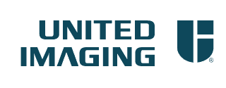 United Imaging